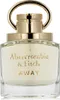 Abercrombie & Fitch Away Woman EDP 50 ml W Anteprima dell’immagine prodotto 1
