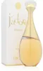 Dior Jadore Intense - parfüm Produktbild-Vorschau 2