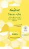 Bergland Bienensalbe, 5 ml Salbe Produktbild-Vorschau 2