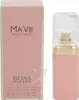 Hugo Boss Ma Vie Pour Femme Edp Spray Produktbild-Vorschau 14
