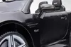 Auto elettrica per bambini Mercedes Benz SLC300 Auto per Anteprima dell’immagine prodotto 11