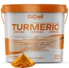 Kurkuma Pulver 3kg Curcuma Goldene Milch Fein Gemahlen Produktbild-Vorschau 1
