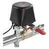 GoSmart Motorisierter Ventilschließer für Wasser/Gas P5640S ZigBee Produktbild-Vorschau