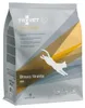 Trovet ASD Urinary Struvite 2,5kg Diät-Trockenfutter mit Produktbild-Vorschau 1