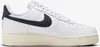 scarpe Nike Air Force 1 07 Easyon HJ9122100 Anteprima dell’immagine prodotto 6