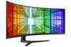 Samsung ViewFinity S9 S49A950UIP - S9U Series - LED-Monitor Produktbild-Vorschau 4