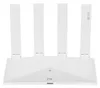 ZTE T3000 Wi-Fi 6 router Wi-Fi IDU router Anteprima dell’immagine prodotto 2