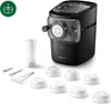 Philips Series 7000 Pastamaker HR2665/96 Náhled obrázku produktu 12