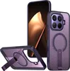 Coque rafraîchissante pour Xiaomi 15T Pro 5G, design Voir les images du produit 1