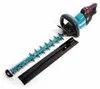 Makita DUH502Z, 4000 ot/min, 50 cm, 84 dB, 97 dB, 3 dB, 1,2 Náhled obrázku produktu 2