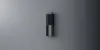 Xiaomi Mi TV Stick - Digitaler Multimedia-Receiver - 8 GB - Náhľad obrázku produktu 24