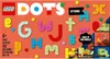 LEGO 41950 DOTS Set d'accessoires XXL - Messages, set Voir les images du produit 17