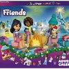 LEGO Friends Adventskalender 2026, bouwset, geschikt voor Productafbeelding-voorbeeld 18