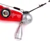 Spro Zinc Clip on Lure weights 5g Produktbild-Vorschau 4