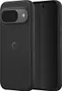 Google Pixel 9 Pro XL Backcover black Produktbild-Vorschau 4