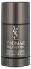 Yves Saint Laurent L´Homme deostick pro muže 75 ml Náhled obrázku produktu 7
