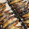 Moritz's solanka do wędzenia Zioła prowansalskie 600g Podgląd zdjęcia produktu 5