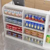 Empfangstheke mit 3 Schubladen und 1 Schrank,  Produktbild-Vorschau 10