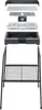 Severin PG8566 Barbecue & Grill Elektro Schwarz 2200 W Podgląd zdjęcia produktu 3