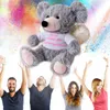 TE-Trend Kuscheltier Maus 25 cm Schutzengel Plüschtier Produktbild-Vorschau 5