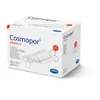 Cosmopor Advance 7,2x5cm, 25 cerotti Anteprima dell’immagine prodotto 5