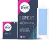 Veet Expert 40 strisce depilatorie per corpo e gambe, per Anteprima dell’immagine prodotto 5
