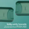 imoshion Color Backcover mit abnehmbarem Handykette und Produktbild-Vorschau 6