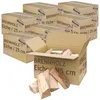Brennholz Kaminholz Holz Eiche 5-500 kg Für Ofen und Kamin Produktbild-Vorschau 11
