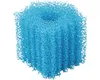 JBL UniBloc filtro spugna blu f. Filtro interno Cristal Anteprima dell’immagine prodotto 9
