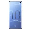 Folia pancerna 3D do ochrony wyświetlacza Samsung Galaxy Podgląd zdjęcia produktu 2