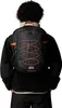 THE NORTH FACE - Sac à dos Borealis Classic - Taille unique Voir les images du produit 4