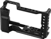 Andoer Video Camera Cage Rig z hliníkové slitiny s držákem Náhled obrázku produktu 1