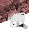 5 ks termostatický spínač KSD301 Termostat 250V 15A Náhled obrázku produktu 5
