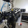 Pamako oliwa wczesnego zbioru extra virgin ultra premium Podgląd zdjęcia produktu 4