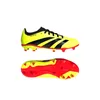 Schuhe Adidas Predator League L IG7747 Produktbild-Vorschau 7