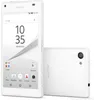Vodafone Sony Xperia Z5 Compact, 11,7 cm (4.6"), 2 GB, 32 Produktbild-Vorschau 6