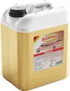 Caravanreiniger | 5 Liter | Konzentrat | Wohnwagenreiniger Produktbild-Vorschau 2