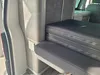 Matratze Klappmatratze Bett für VW T5 T6 California Produktbild-Vorschau 9