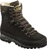Meindl Outdoorschuhe 844-30-00048 Anteprima dell’immagine prodotto 18
