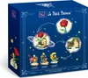 Il Piccolo Principe - Set di costruzioni per la cavalcata Anteprima dell’immagine prodotto 3