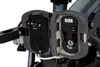20 Zoll E-Faltrad CHRISSON EF3 9G SHIMANO Sora & ANANDA Produktbild-Vorschau 15