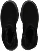 Paul Green Boots Damen 31363635303835 Schwarz 39 EU Produktbild-Vorschau 47