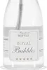 PartyDeco BMS24, Royal Bubbles, Nicht für Kinder von 0-3 Produktbild-Vorschau 1