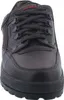 Mephisto Barracuda MT Mephi-Tex, Mamouth 751 / Sup-Hydro Produktbild-Vorschau 6