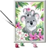 Süße Koalas Ravensburger 28984 Produktbild-Vorschau 7