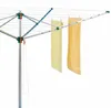 JUWEL Wäschespinne Comfort Plus 600 Produktbild-Vorschau 2