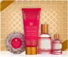 Zestaw wody perfumowanej ISLAND ROSE Podgląd zdjęcia produktu 3