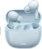 Xiaomi Redmi Buds 6 Lite Zestaw suchawkowy True Wireless Podgląd zdjęcia produktu 13