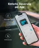 Anker EverFrost Powered Cooler 43L + Cooler Battery Produktbild-Vorschau 9