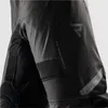 Rebelhorn Jax Hosen Schwarz 3XL Mann Schwarz 3XL Produktbild-Vorschau 5